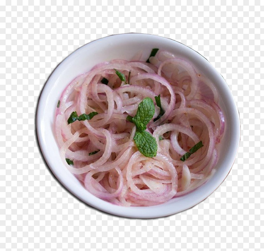 Sliced Onion Cachumber Biryani Indian Cuisine Recipe Vegetarian PNG