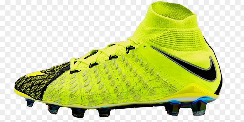 Sport Shoe T-shirt Cleat Nike Hypervenom Football Boot PNG
