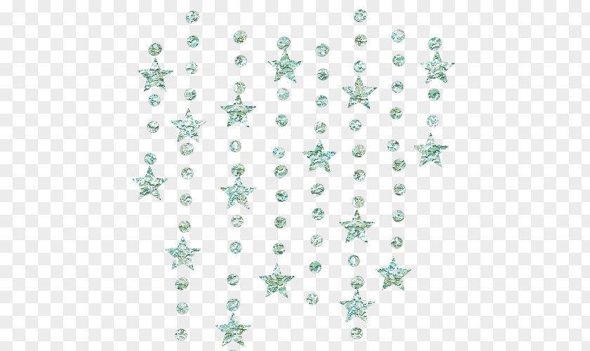 Star Clip Art PNG