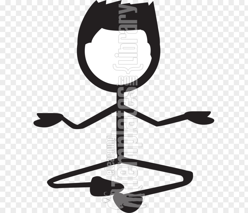 Stick Figure Bird Green Eggs And Ham Microphone Child PNG