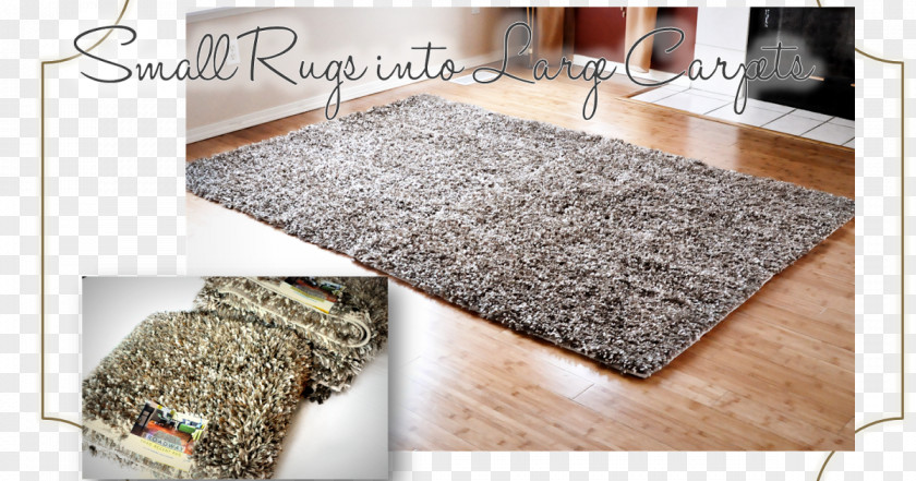 Table Carpet Shag Living Room Floor PNG