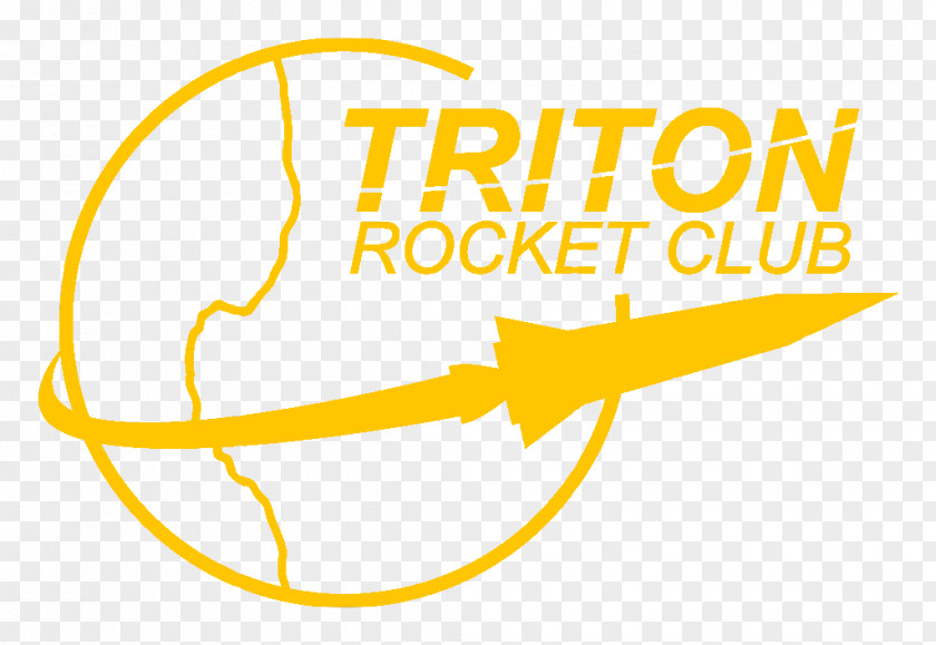 Ucsd Logo Brand Product Font Rocket PNG