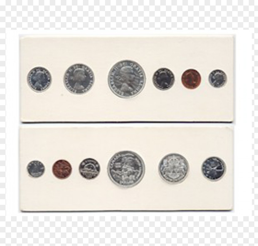 Uncirculated Coin Barnes & Noble Currency PNG