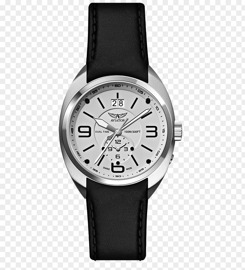 Watch Strap Jewellery Analog PNG