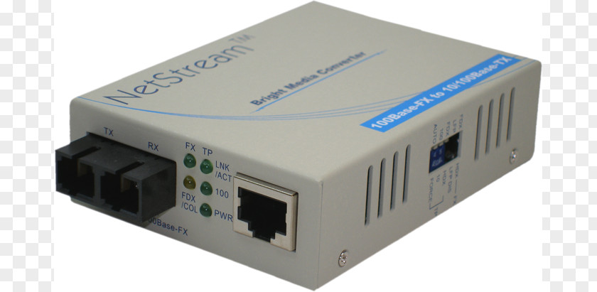 ПИТ Торговый Дом Wireless Access Points Wavelength-division Multiplexing Fiber Media Converter Small Form-factor Pluggable Transceiver PNG