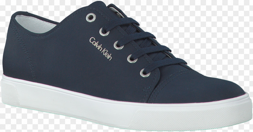 Adidas Sneakers Slipper Skate Shoe Calvin Klein PNG
