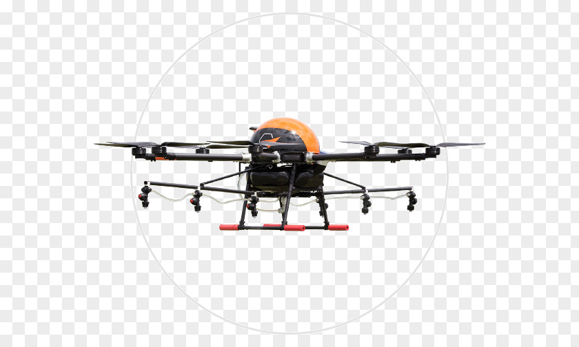 Airplane Unmanned Aerial Vehicle Helicopter Rotor Multirotor Precision Agriculture PNG