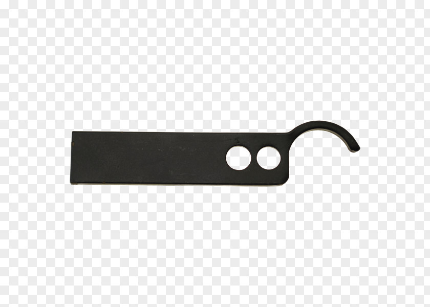 Angle Tool Rectangle Household Hardware PNG