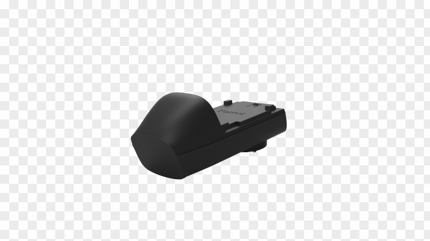 Battery Charger Car Rectangle PNG