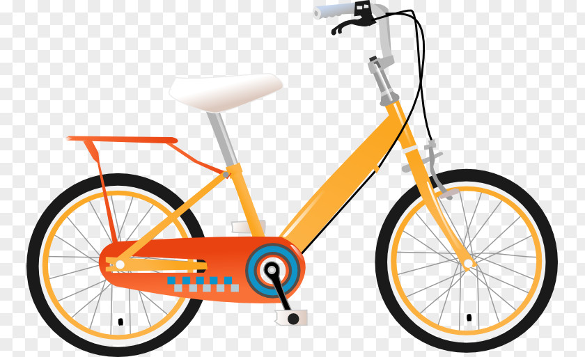 Bicycle Wheels Frames Saddles Car PNG