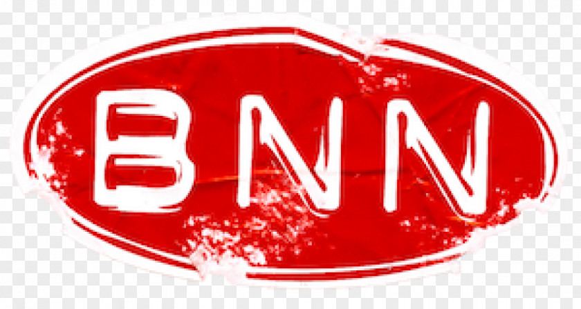 BNNVARA Television Presenter PNG