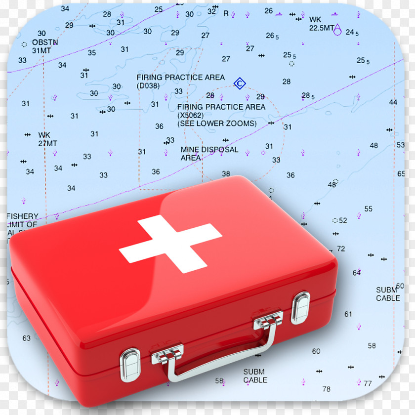 Box First Aid Kits Supplies Pharmaceutical Drug Cardiopulmonary Resuscitation PNG
