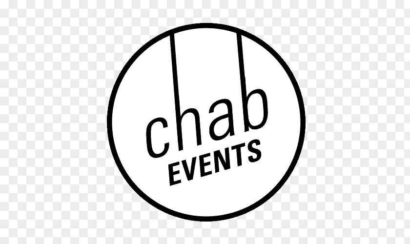Business Chab Events Event Management Logo PNG