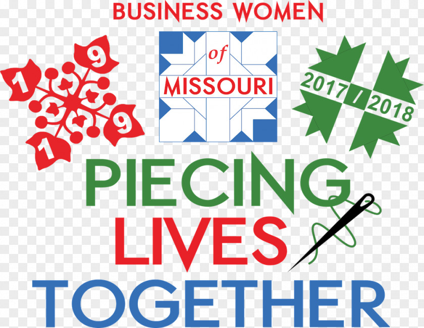 Business Meeting Women Organizers Clip Art Organization Brand Line Point PNG