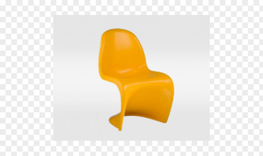 Chair Plastic PNG