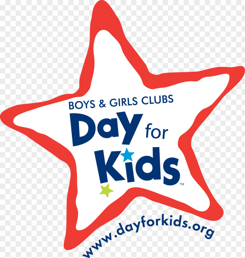 Child Boys & Girls Clubs Of America Club Day United States PNG
