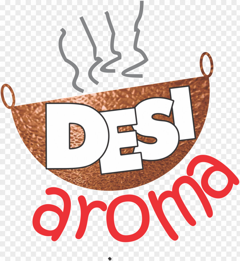 Cooking Desi Aroma Mughlai Cuisine Indian Logo Food PNG