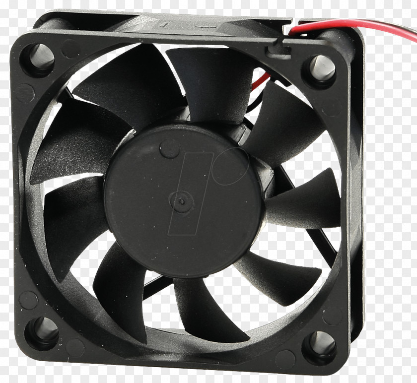 Cooling Computer Cases & Housings Fan System Parts Heat Sink PNG
