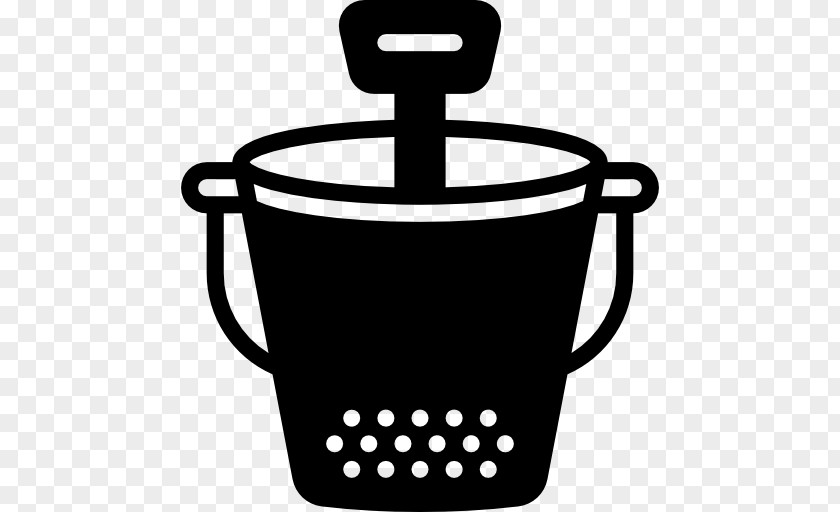 Design Cookware Basket Clip Art PNG