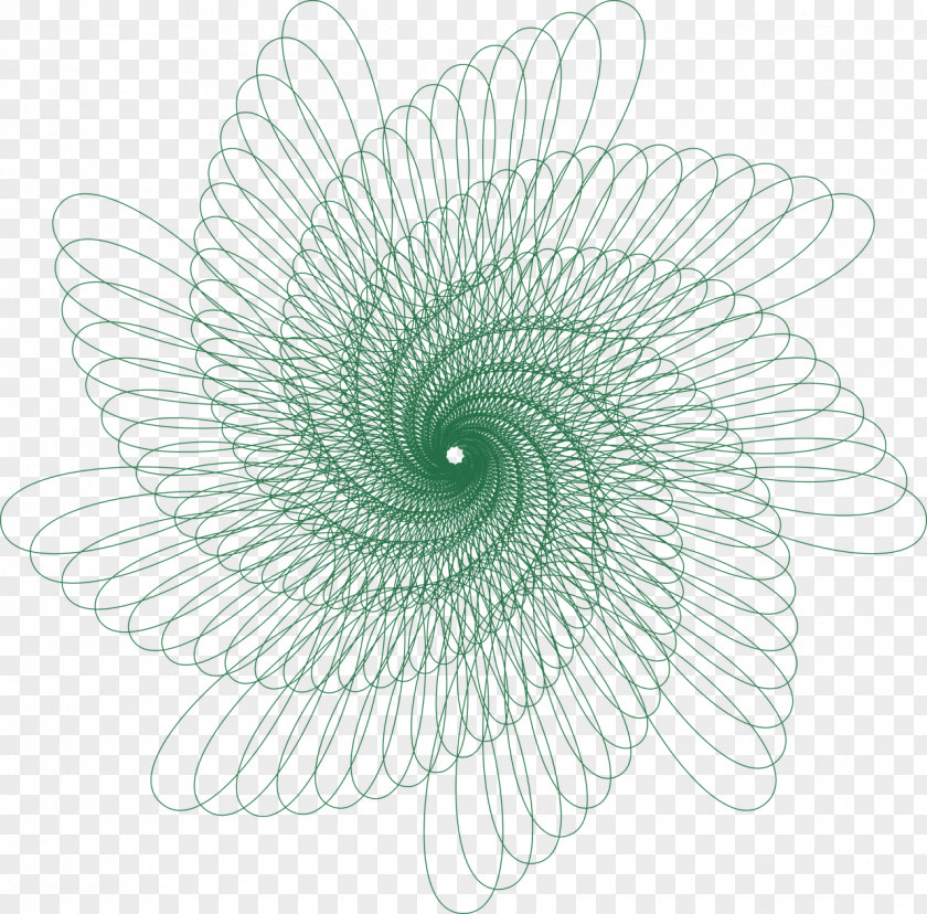 Design Drawing Circle Plastic Arts Geometry PNG
