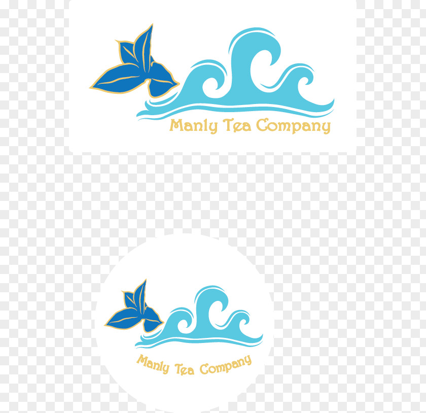 Design Logo Brand Graphic Clip Art PNG