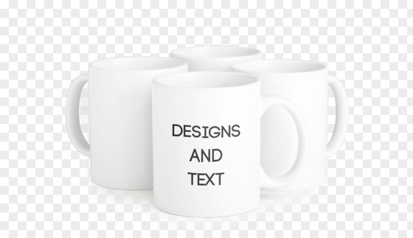 Discount Mugs Backpacks Coffee Cup Ceramic Mug Brand Product Design PNG