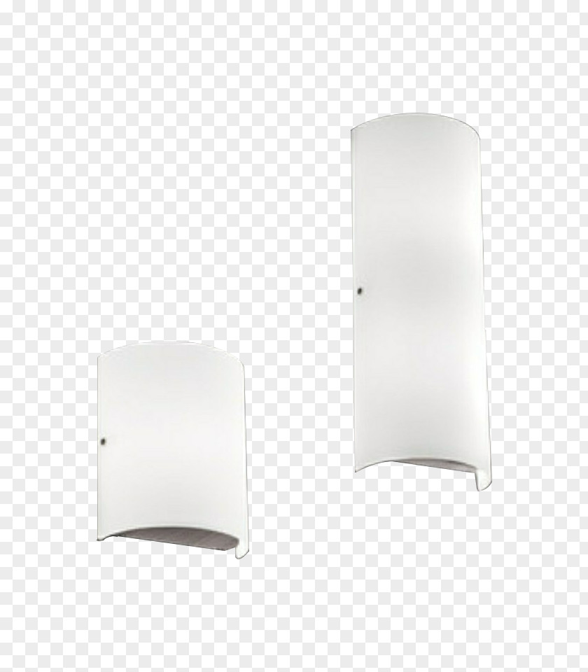 Egg Ester Sconce Light Fixture PNG