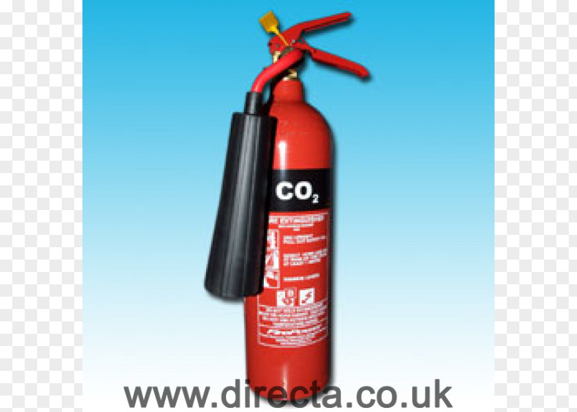 Fire Extinguisher Extinguishers Cylinder Fashion Doll PNG