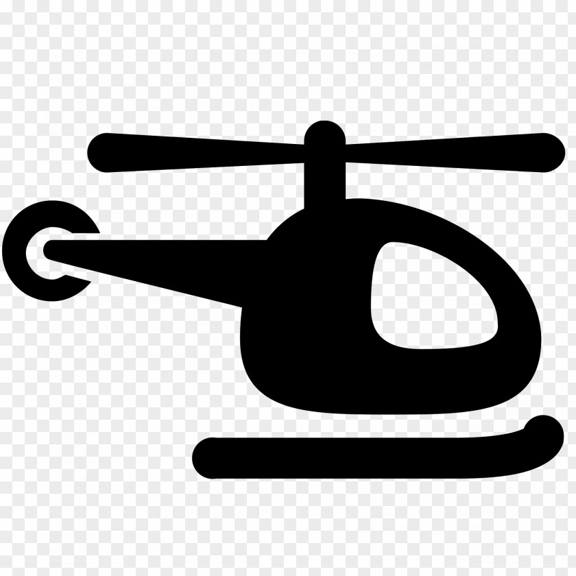 Helicopter Clip Art PNG