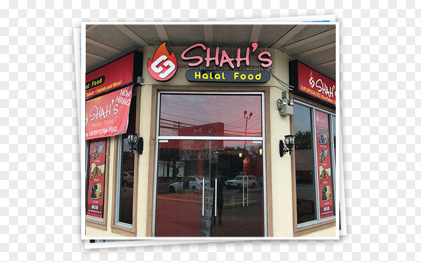 Hyde Park Shah’s Halal Food New Restaurant Maroush Beauchamp Place PNG