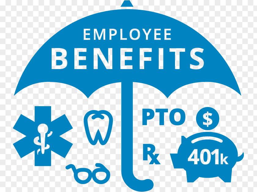 Image Employee Benefits Brand Company PNG