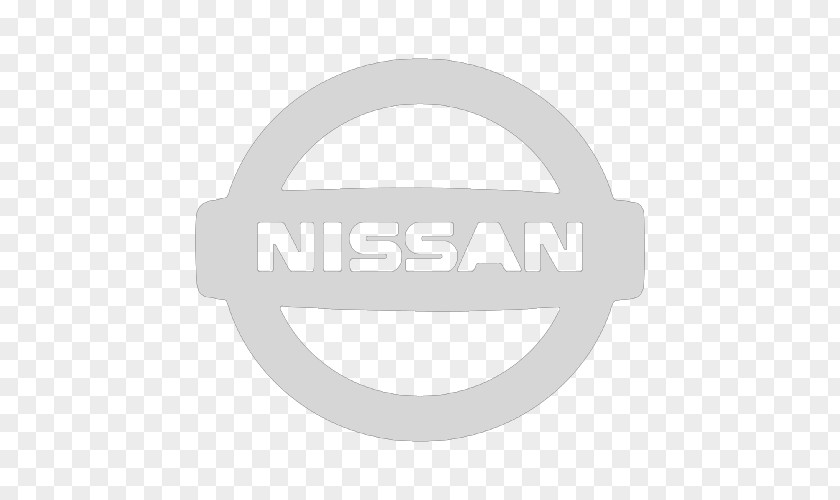 Nissan Altima Car Quest Patrol PNG