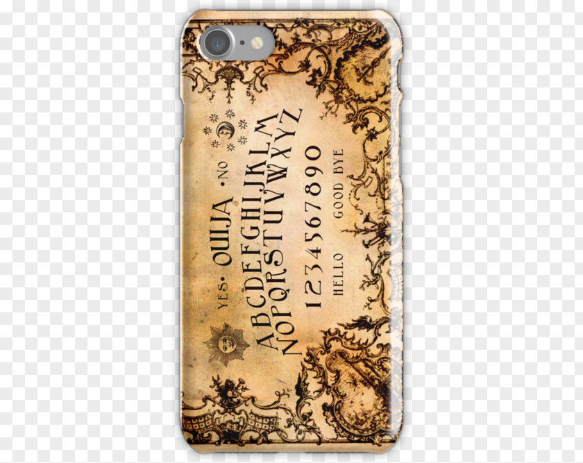Ouija 하르딘의 연인. 1 The Extraordinary Adventures Of Baron Munchausen Mobile Phone Accessories Rococo Font PNG