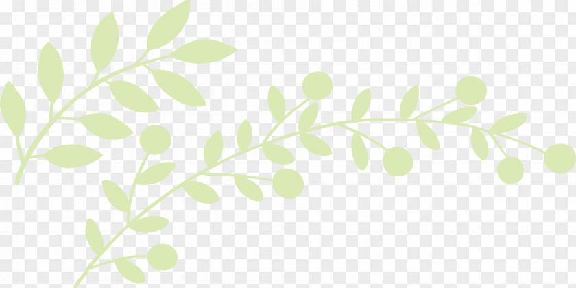 Painted Leaf Material Euclidean Vector Flower Adobe Illustrator PNG