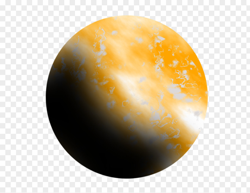 Planet Cliparts Jupiter Venus Clip Art PNG