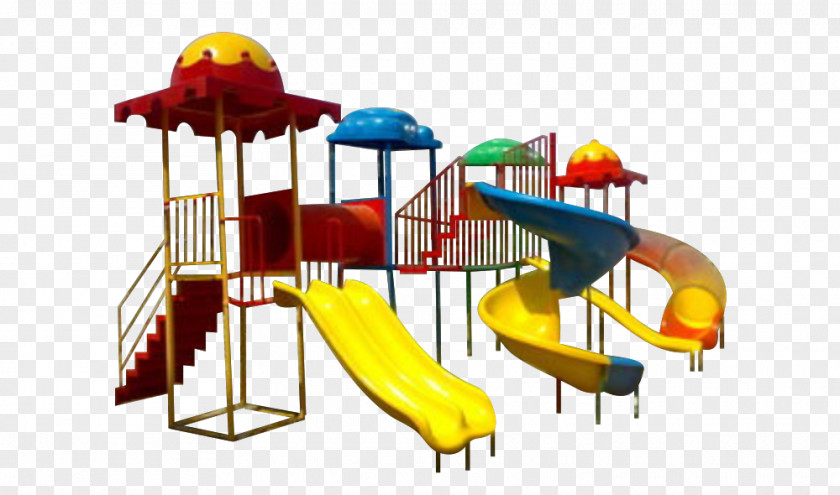 Playground Equipment PlayStation 3 Manufacturing Child PNG