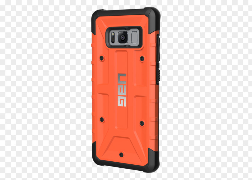 Pmr446 Samsung Galaxy S8+ Mobile Phone Accessories Smartphone Rugged Computer PNG