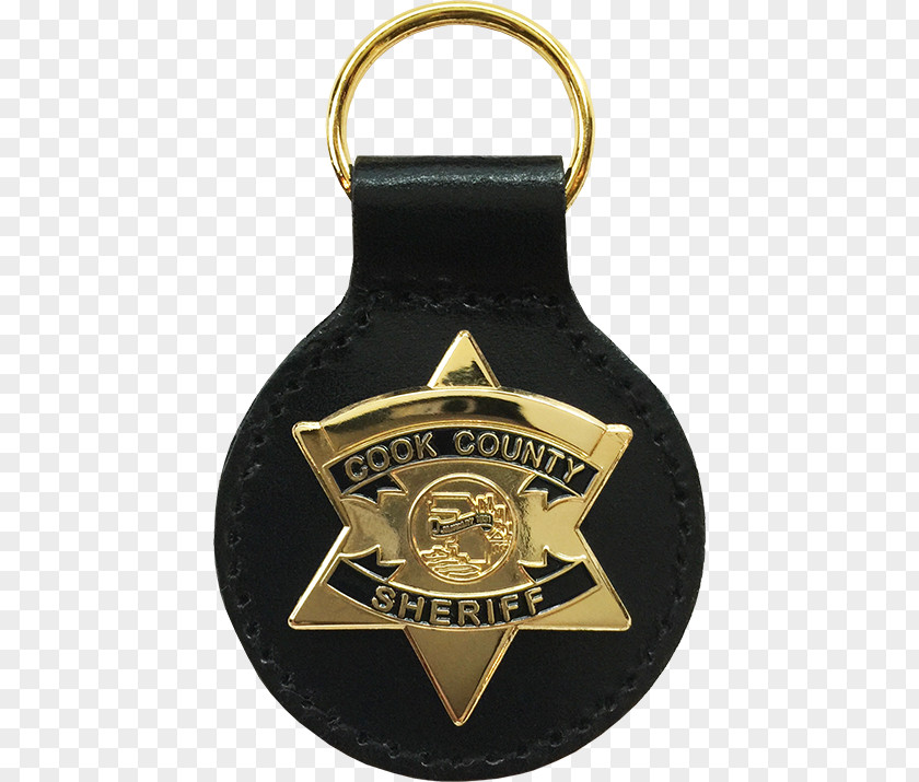 Police Station Policeman Motorcycle Medal Key Chains PNG