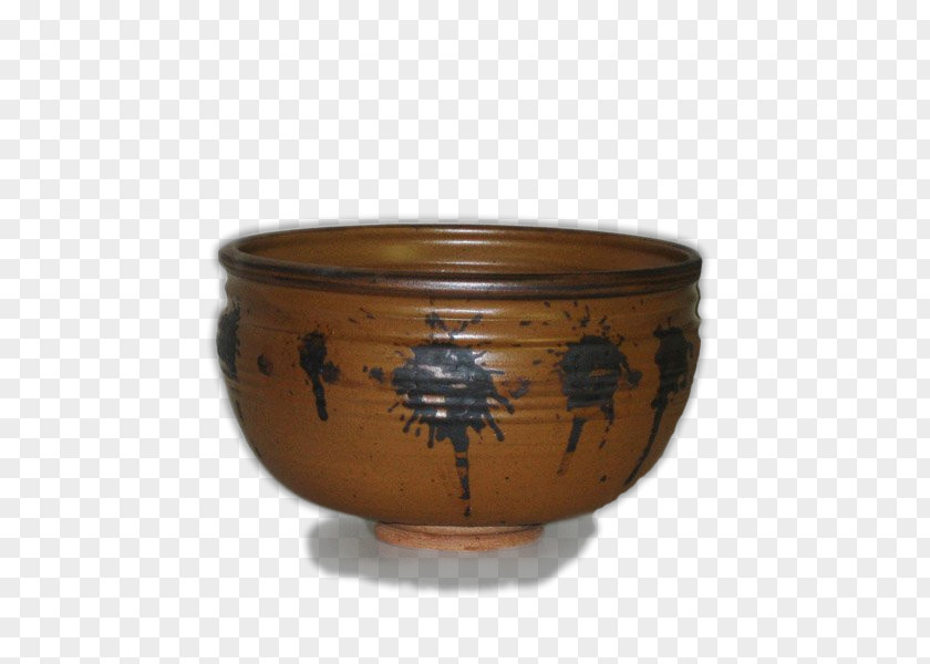 Porcelain Bowl Ceramic Pottery PNG