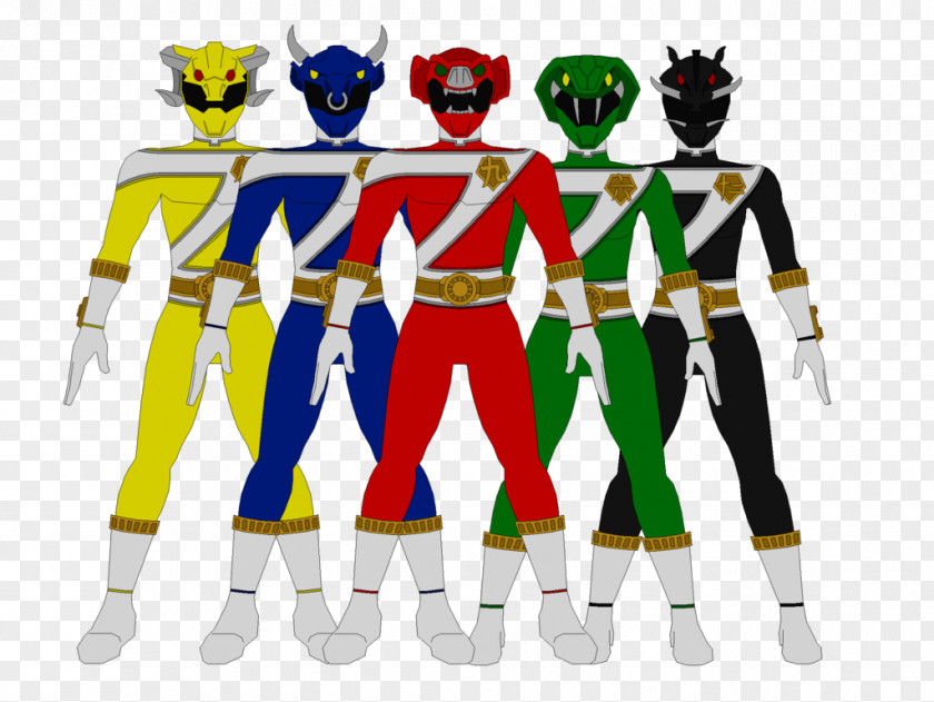 Sentai Drawing DeviantArt Fan Art Digital PNG