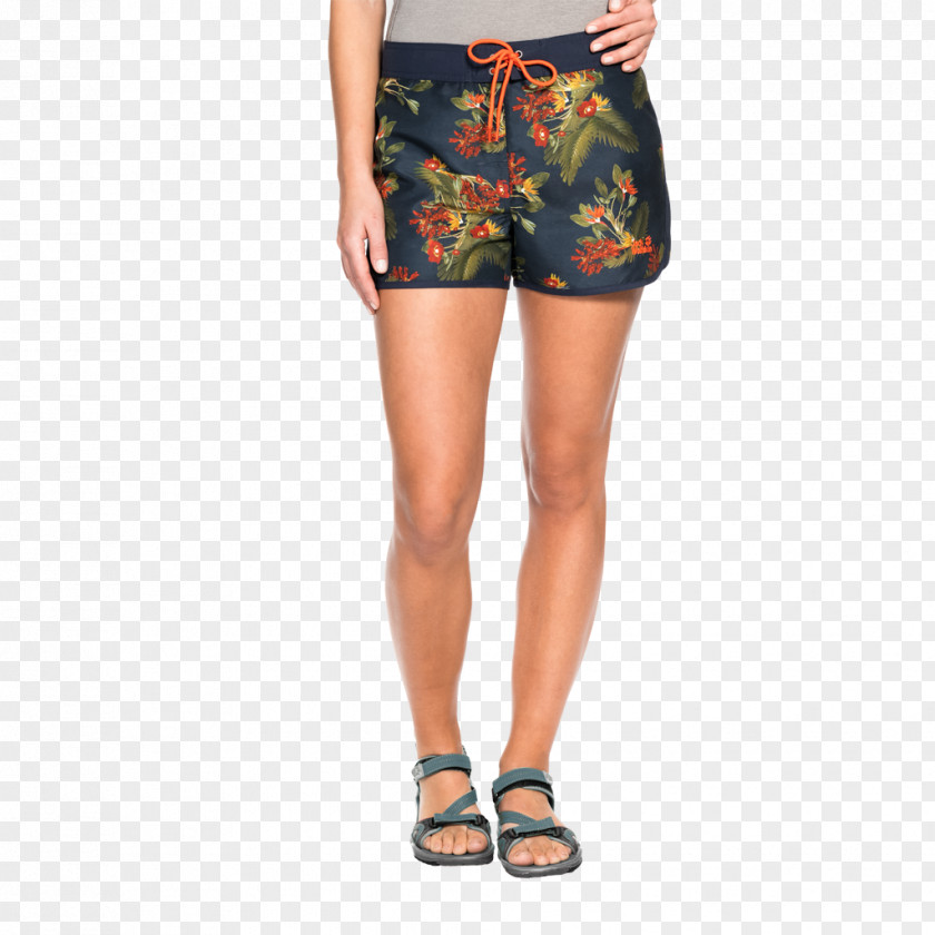 Shirt Trunks Boardshorts Swimsuit Clothing PNG