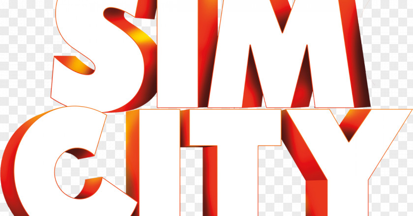 Simcity SimCity BuildIt The Sims 4 Video Game Marvel: Contest Of Champions PNG