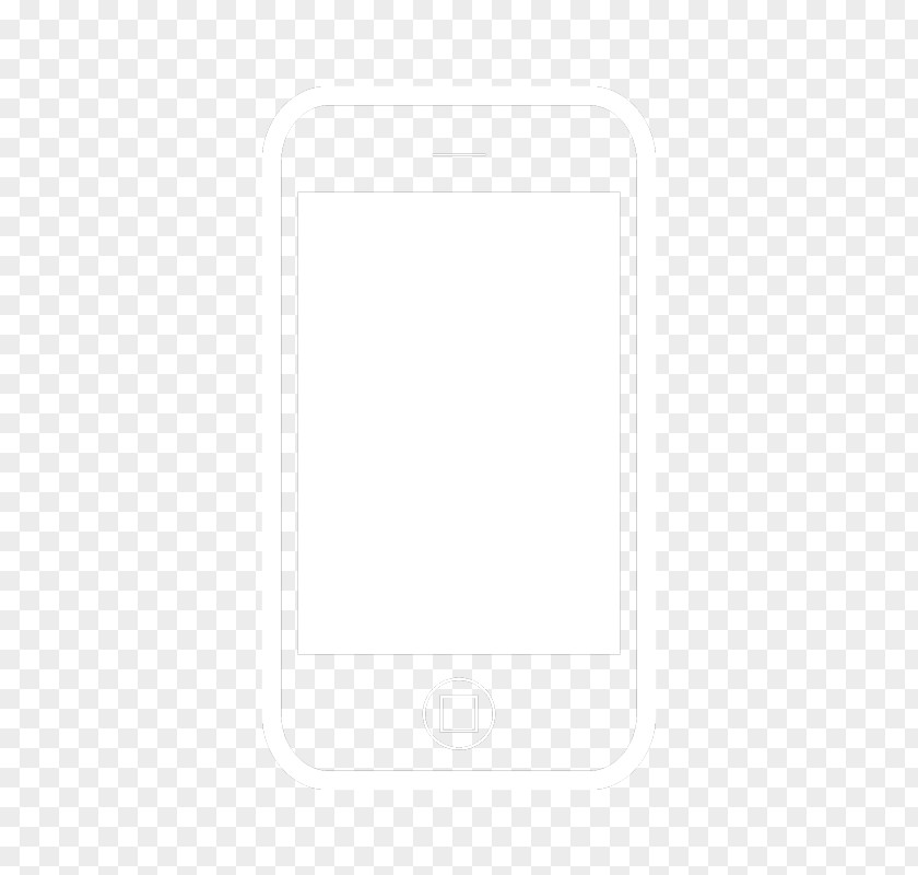 Smartphone Product Design Mobile Phone Accessories PNG