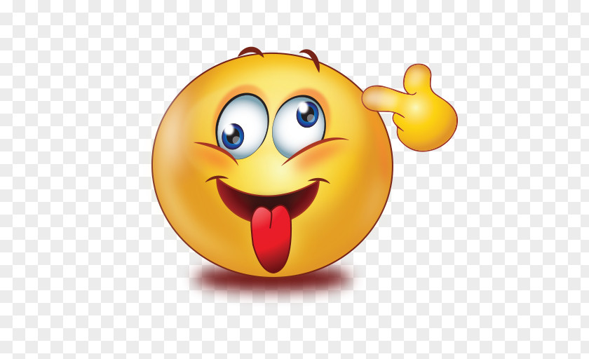 Smiley Emoticon Emoji Thumb Signal Facebook Messenger PNG