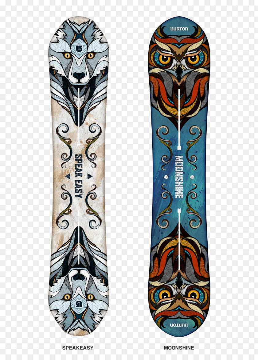 Snowboard Burton Snowboards Sporting Goods Wheelie Flight Deck Women's Feather 2013 PNG