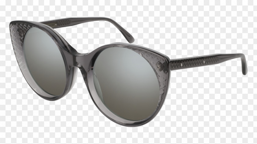 Sunglasses Aviator Ray-Ban Fashion PNG