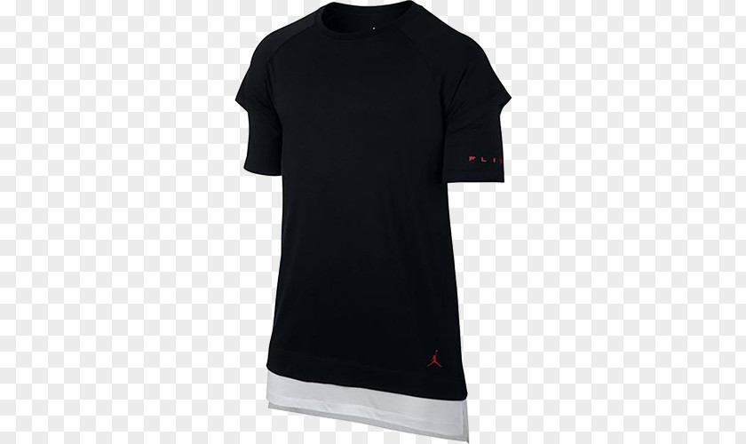 T-shirt Dress Clothing Calvin Klein Top PNG