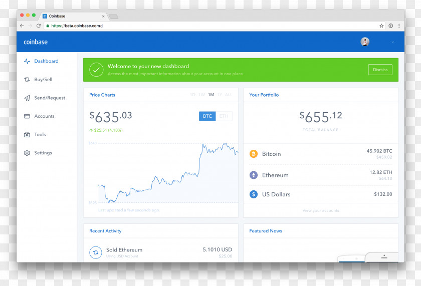 Top Shot Coinbase Wire Transfer Bitcoin Computer Software PNG