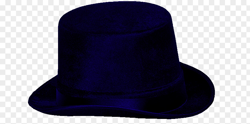 Tor Fedora PNG