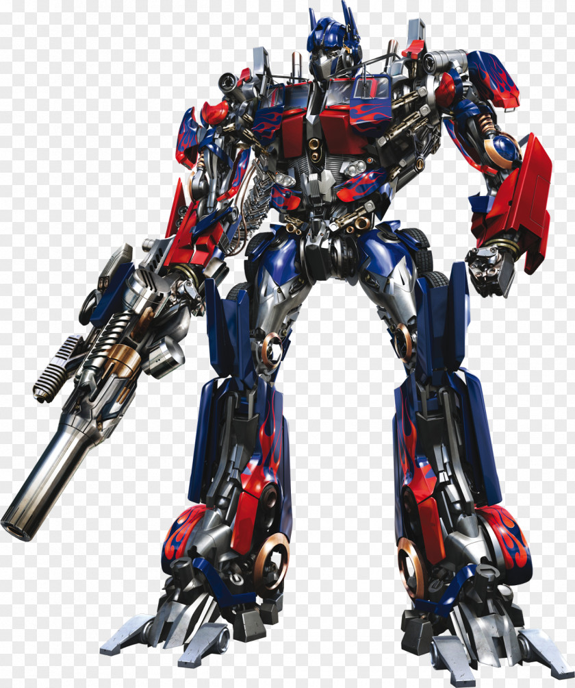 Transformer Transformers: The Game Optimus Prime Bumblebee Ultra Magnus PNG